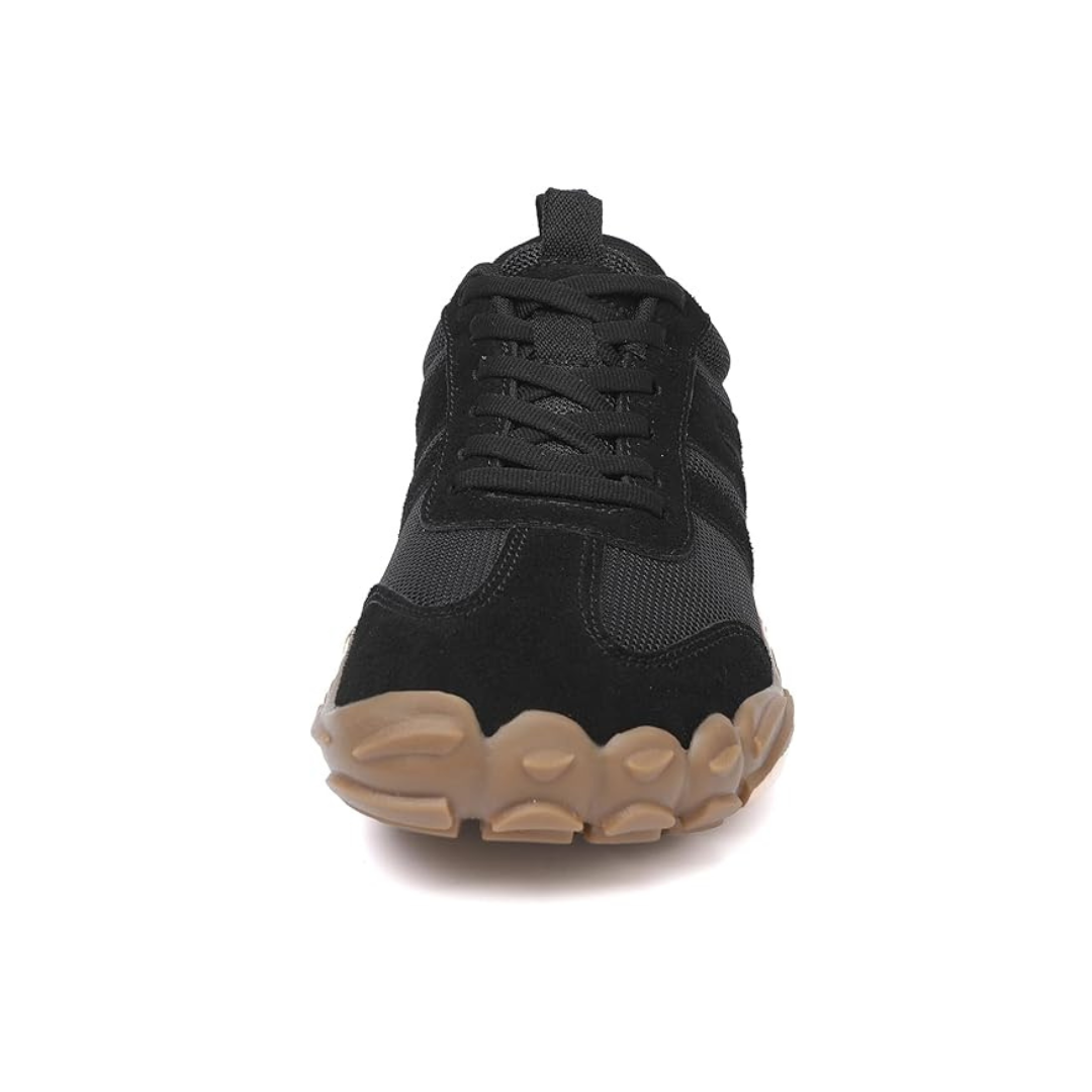 Zapatillas de Vestir