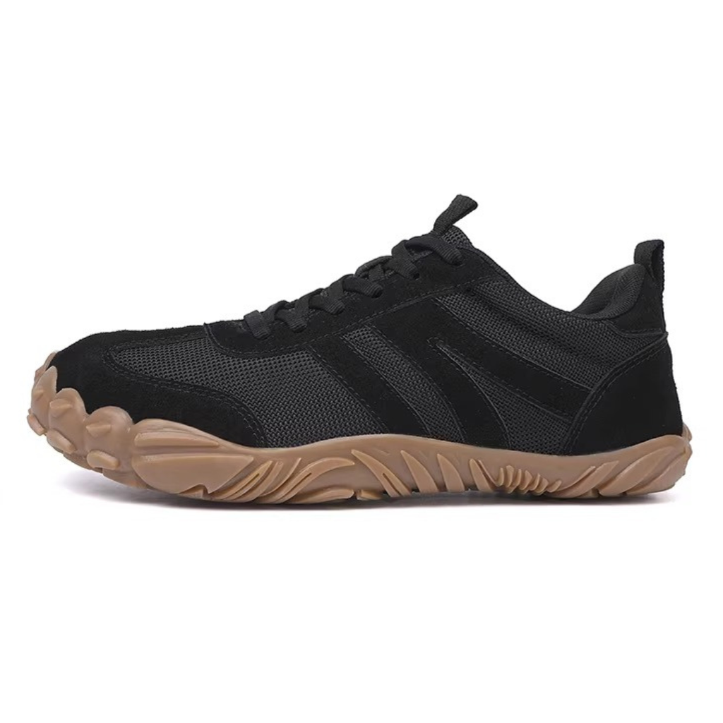 Zapatillas de Vestir