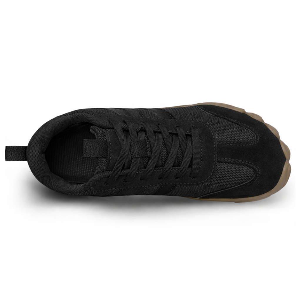 Zapatillas de Vestir