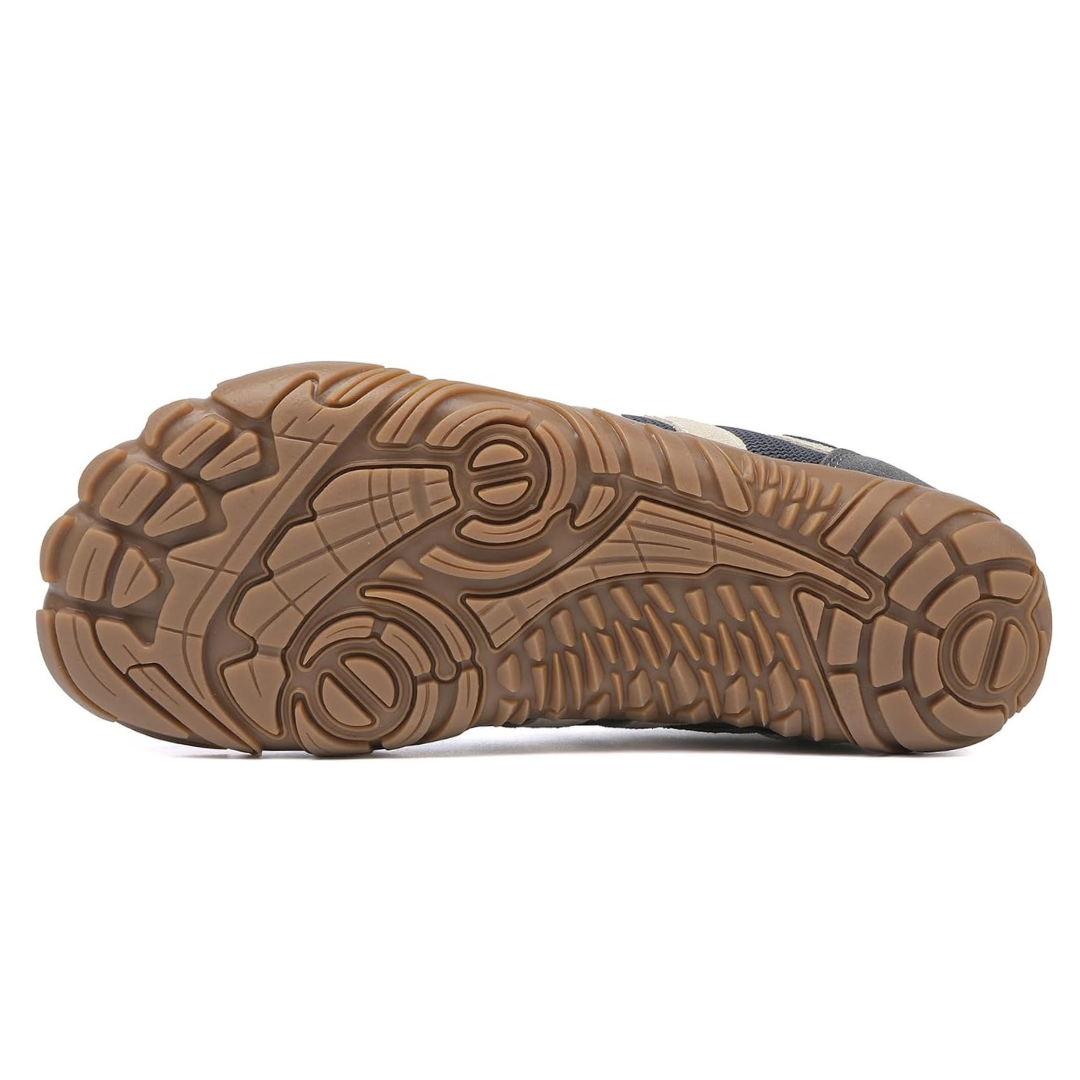 Zapatillas de Vestir