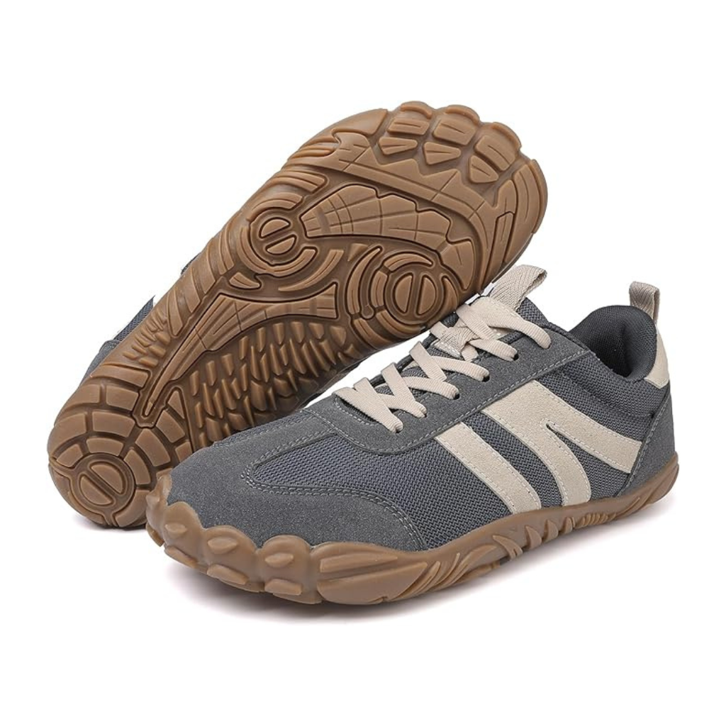 Zapatillas de Vestir