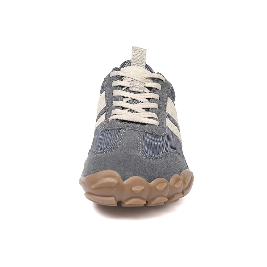 Zapatillas de Vestir