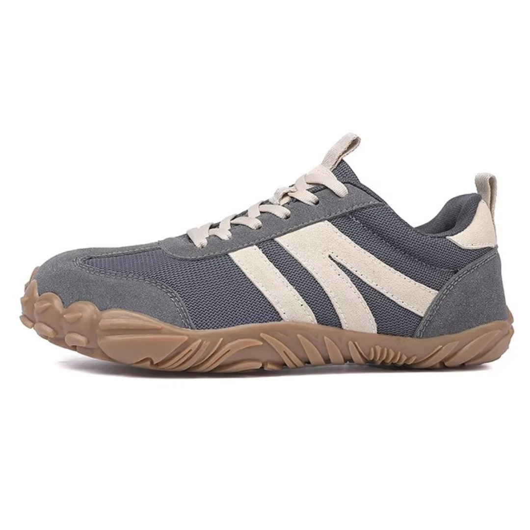 Zapatillas de Vestir
