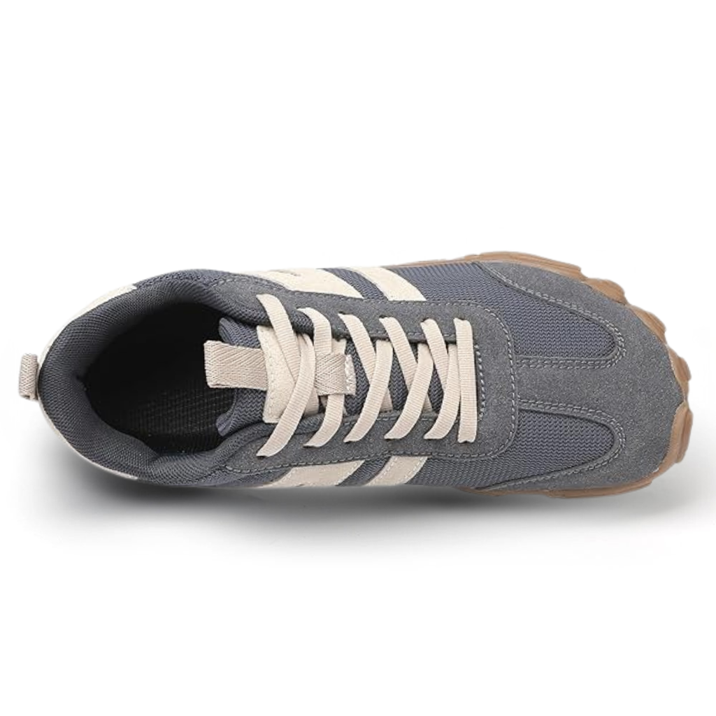 Zapatillas de Vestir