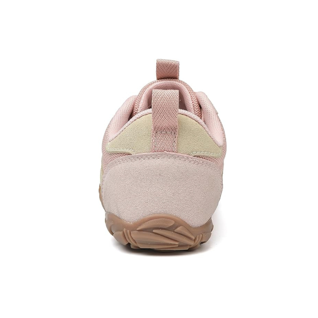Zapatillas de Vestir