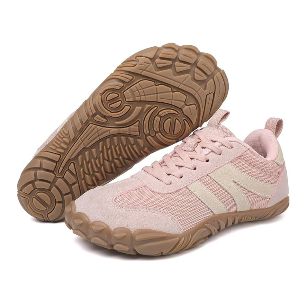 Zapatillas de Vestir