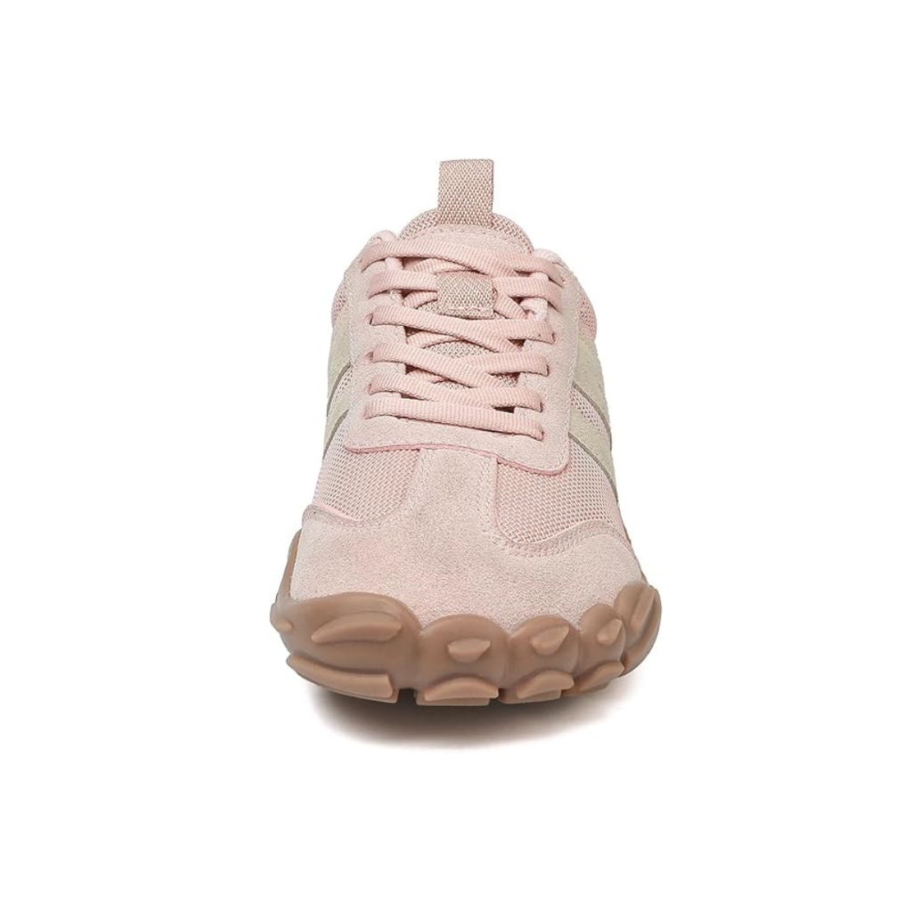 Zapatillas de Vestir