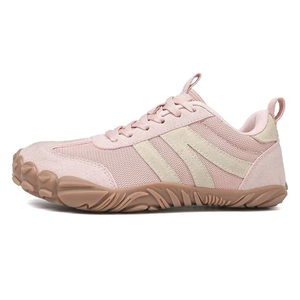Zapatillas de Vestir