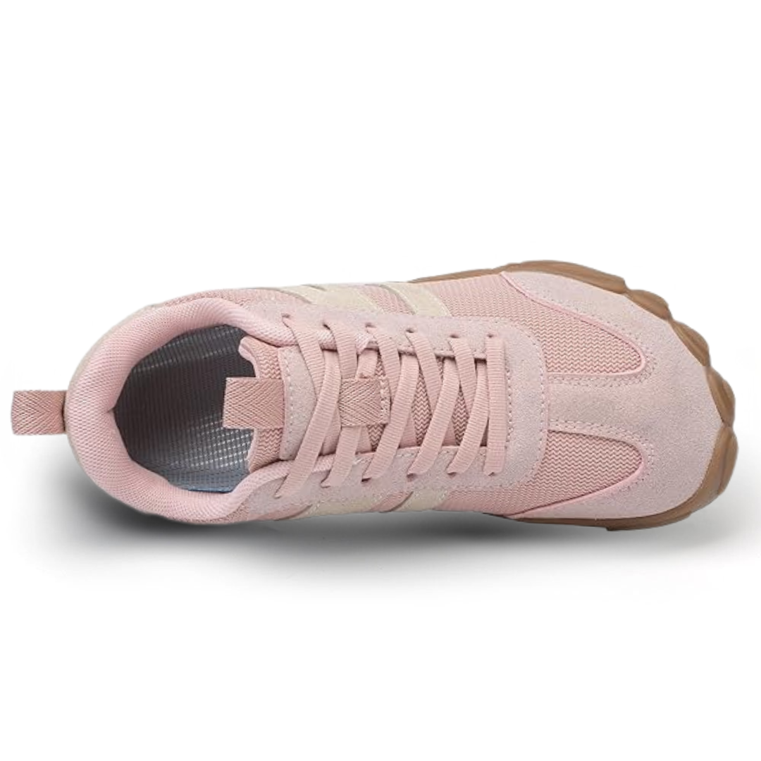 Zapatillas de Vestir