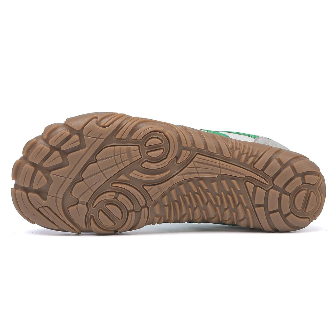 Zapatillas de Vestir
