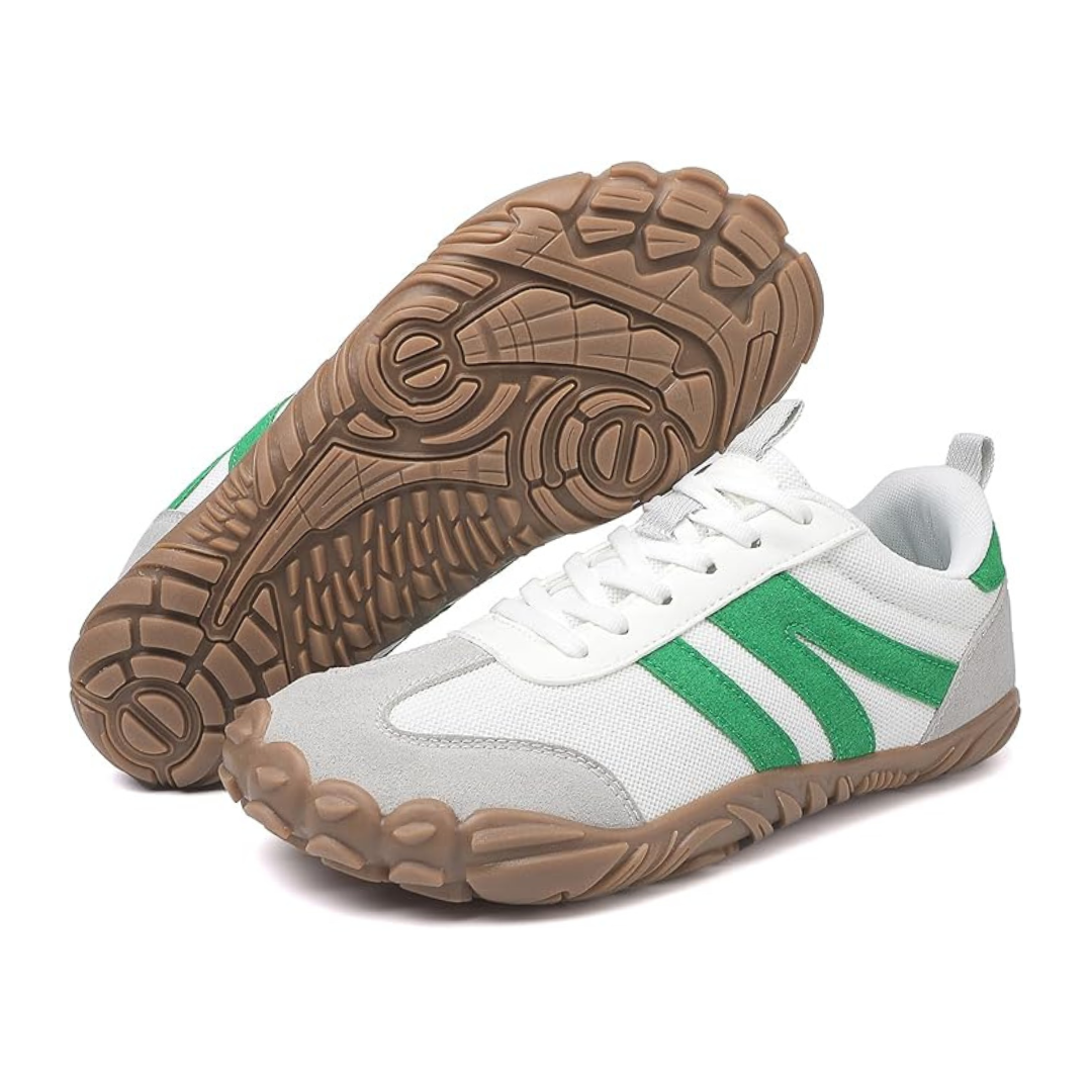 Zapatillas de Vestir