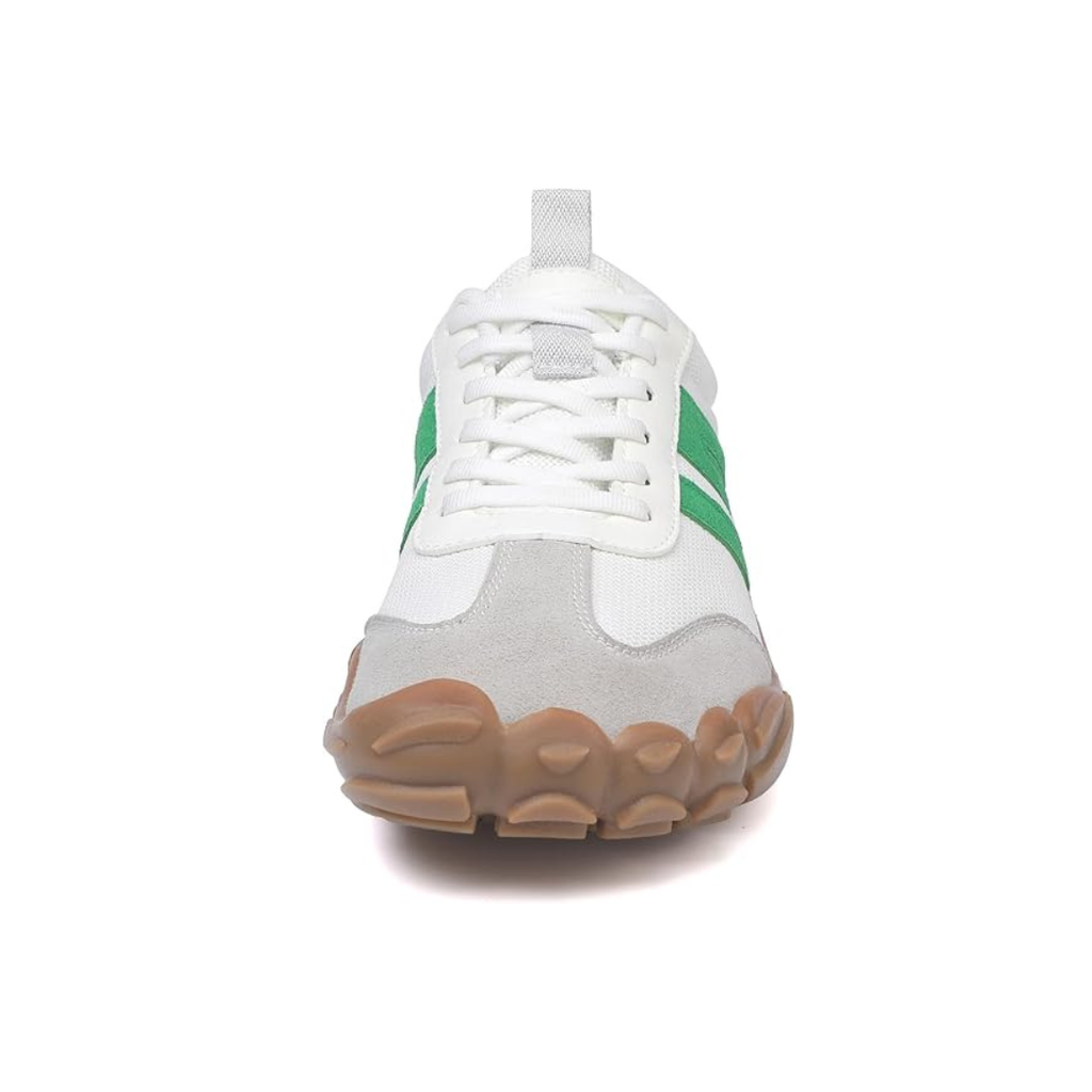 Zapatillas de Vestir