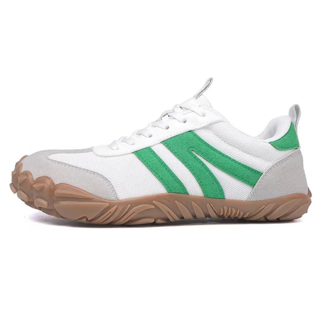 Zapatillas de Vestir