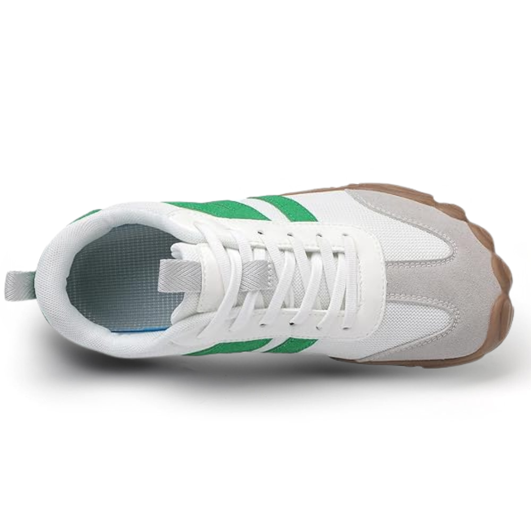 Zapatillas de Vestir