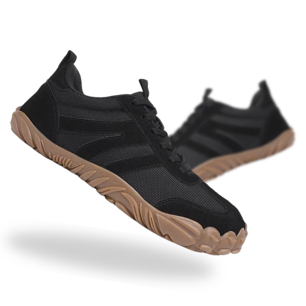 Zapatillas de Vestir
