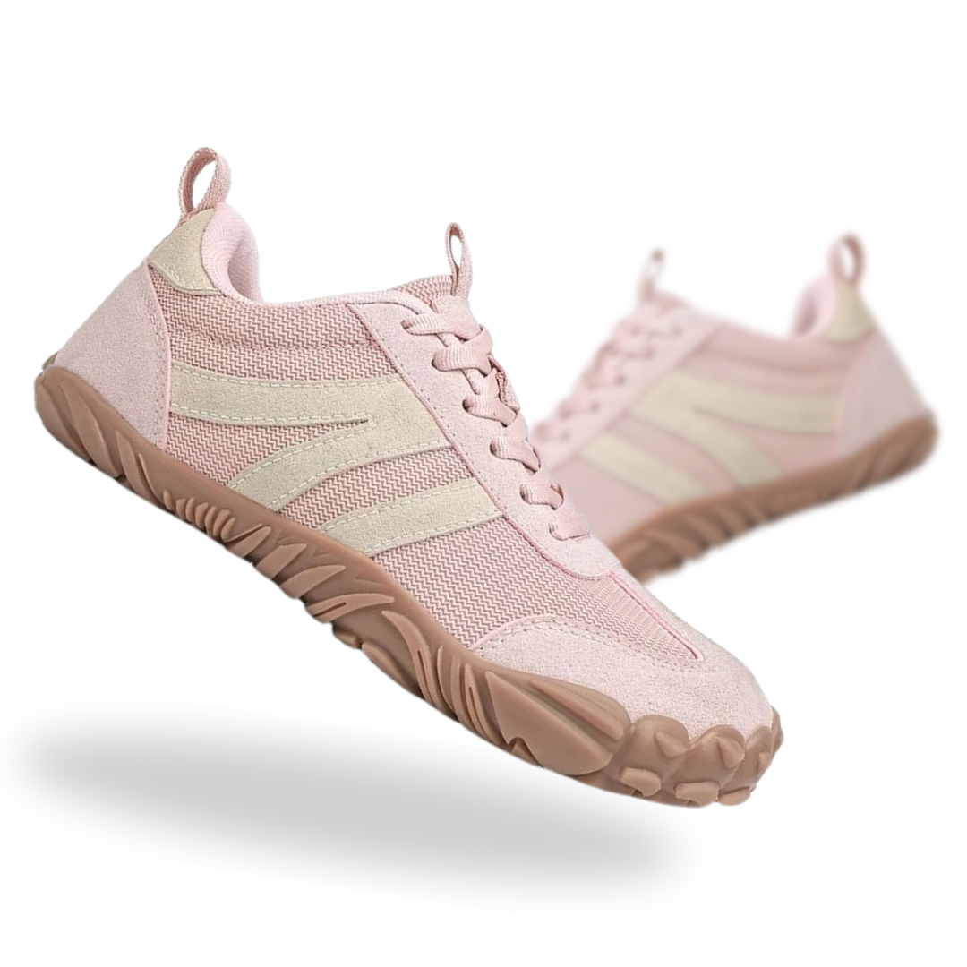 Zapatillas de Vestir