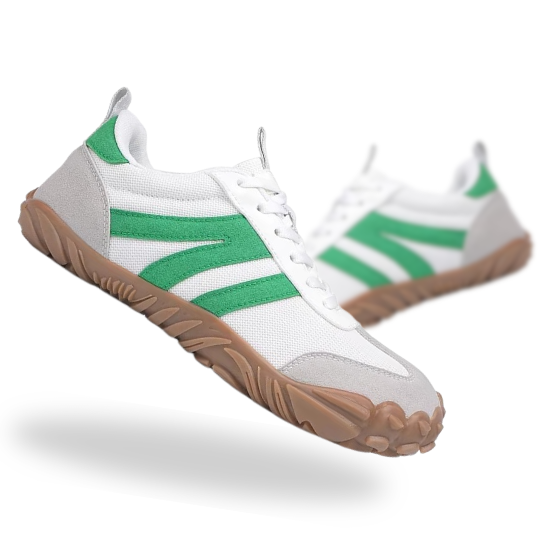 Zapatillas de Vestir