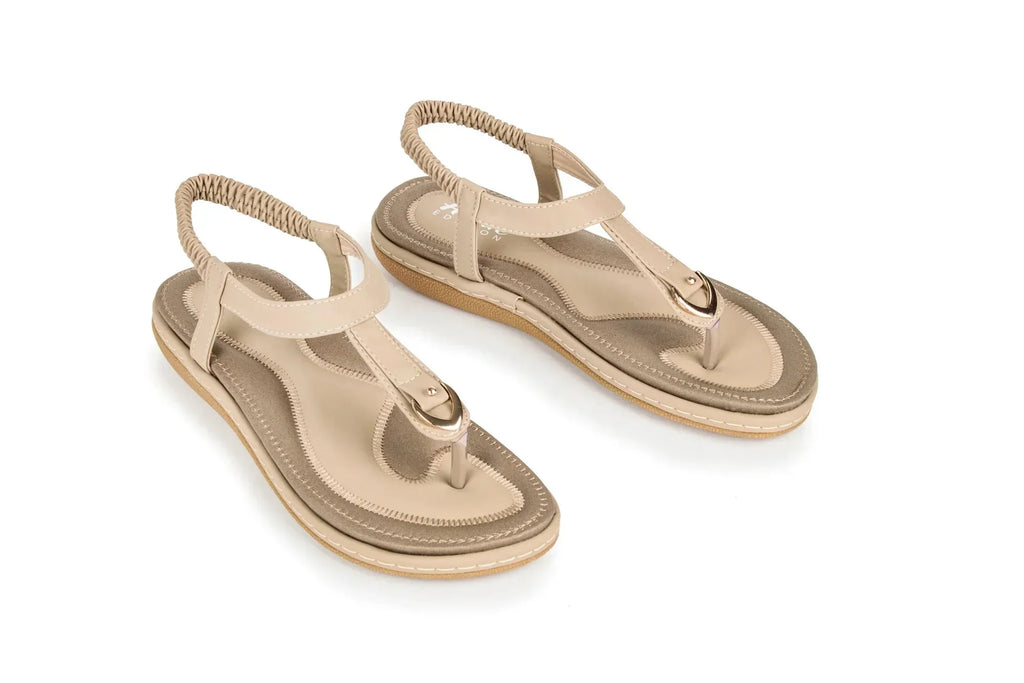 Sandalias Lyli