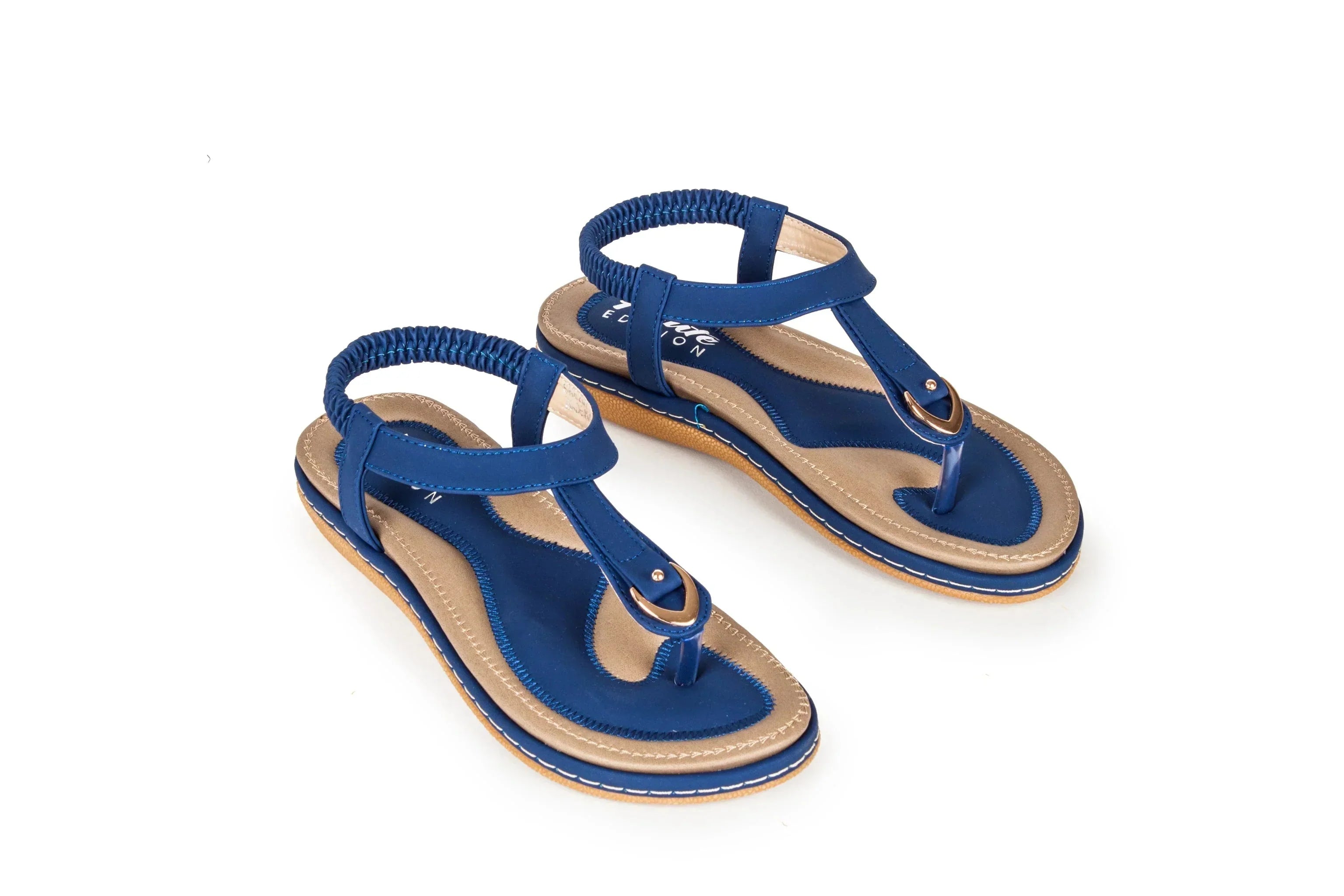 Sandalias Lyli