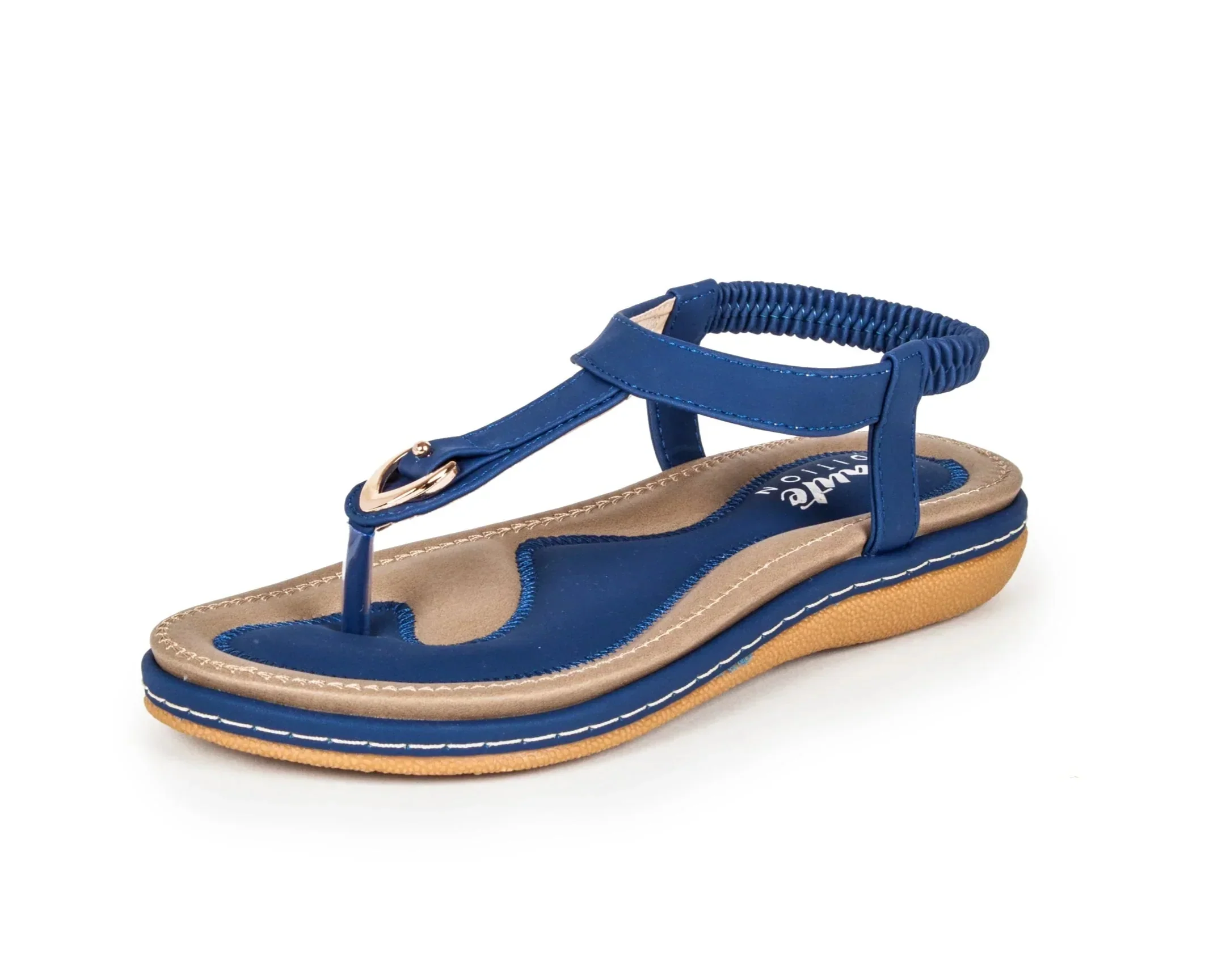 Sandalias Lyli