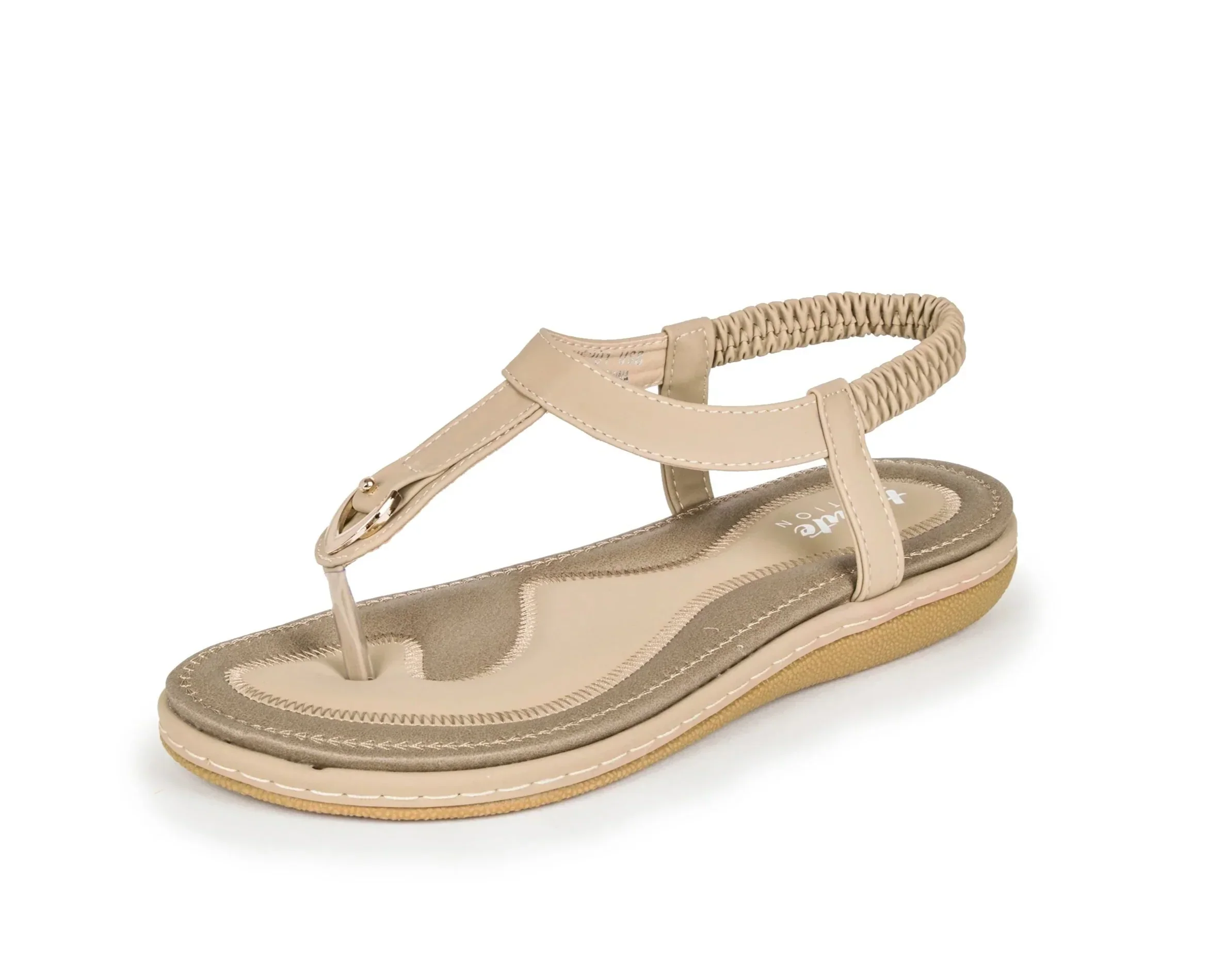Sandalias Lyli