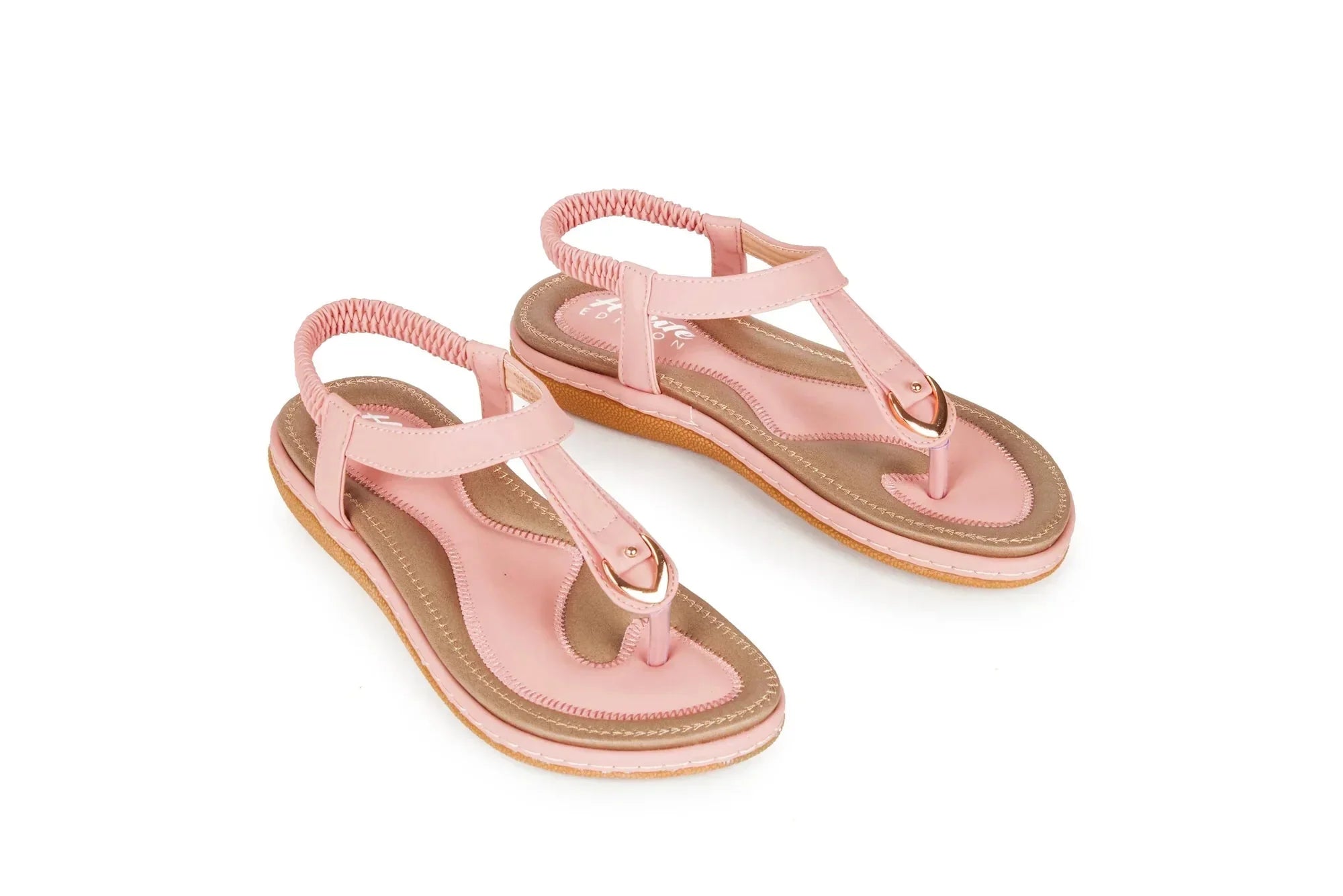 Sandalias Lyli