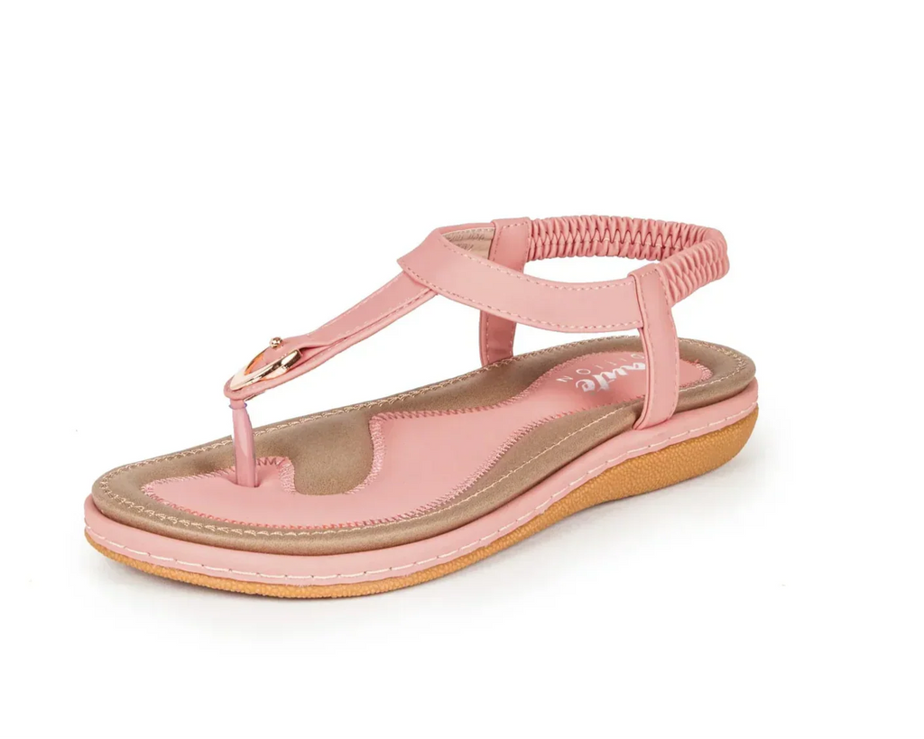 Sandalias Lyli