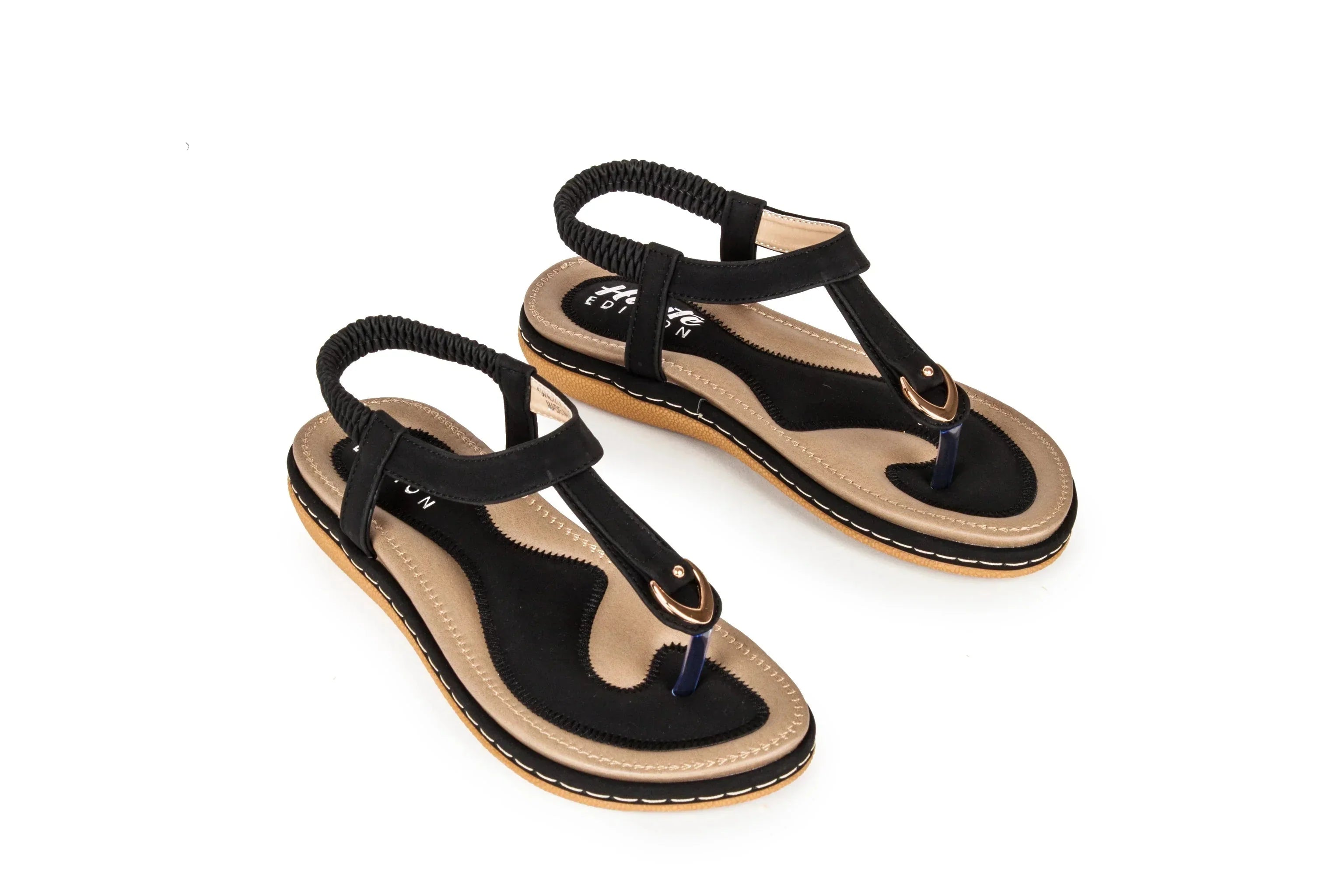 Sandalias Lyli