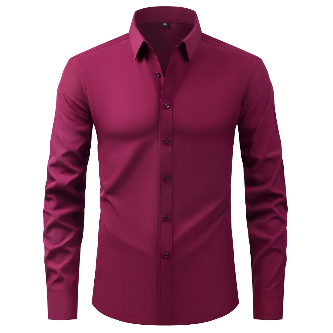 Camisa Avelí