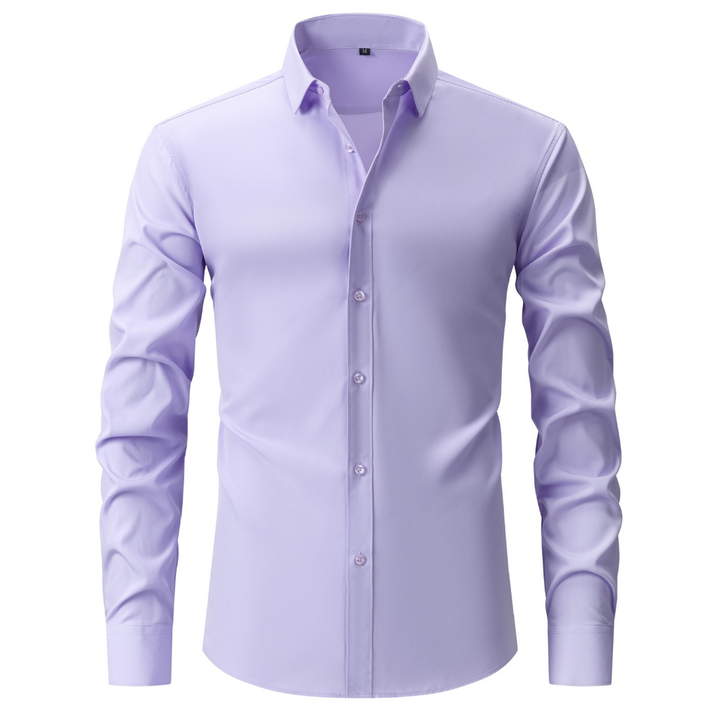 Camisa Avelí