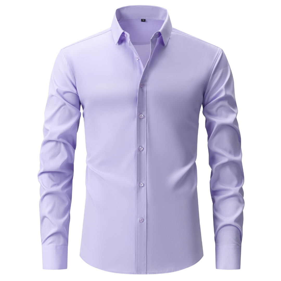Camisa Avelí