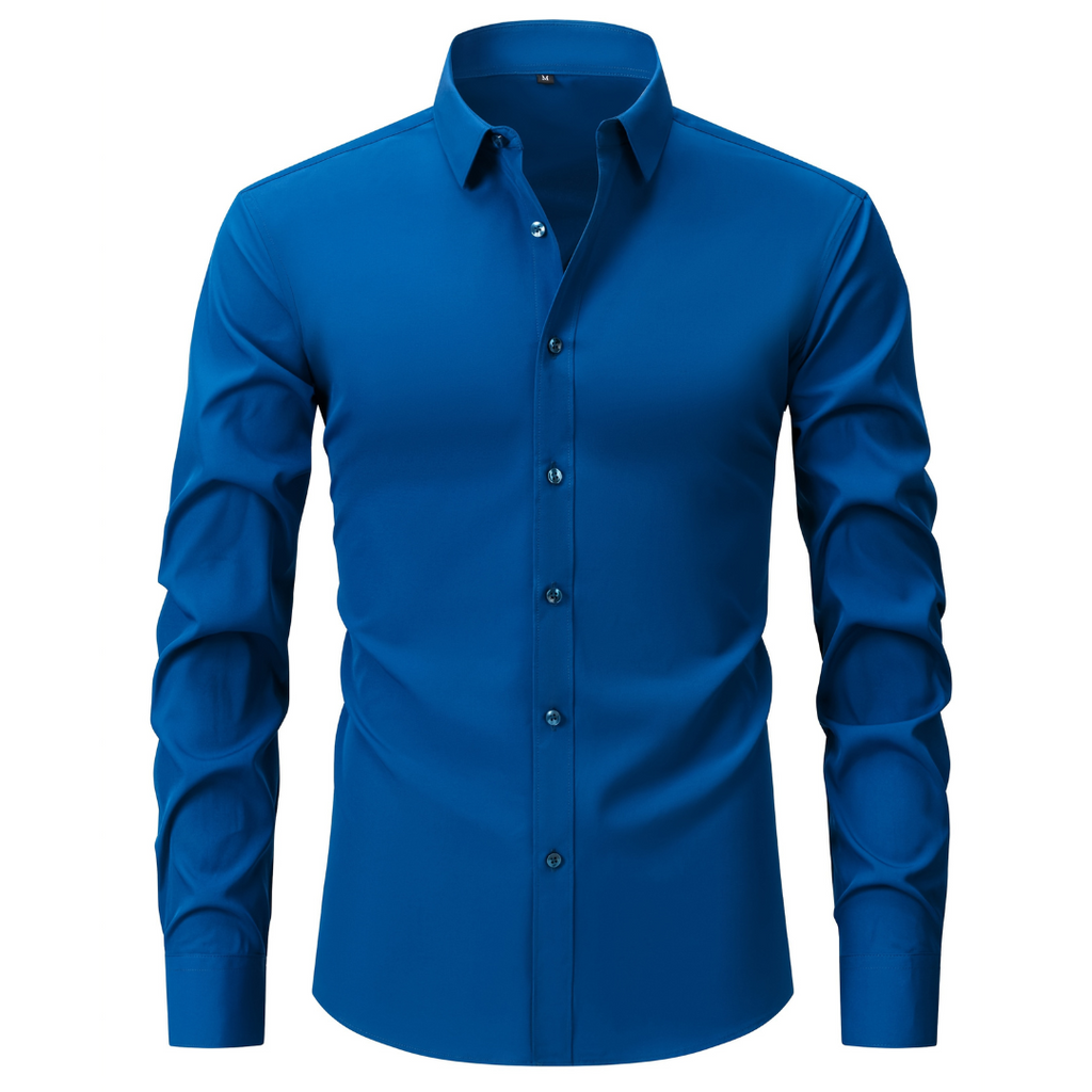Camisa Avelí