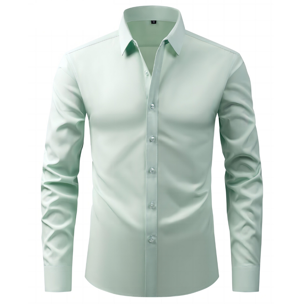 Camisa Avelí