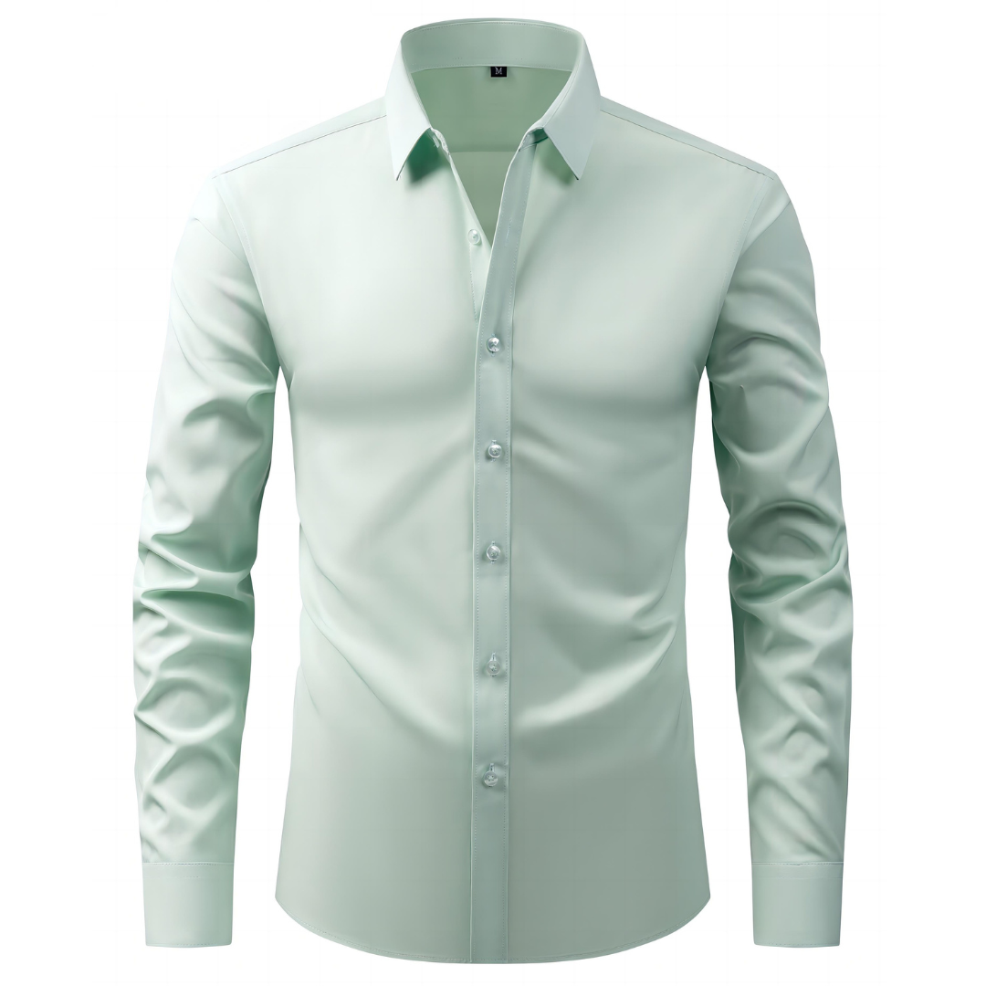 Camisa Avelí