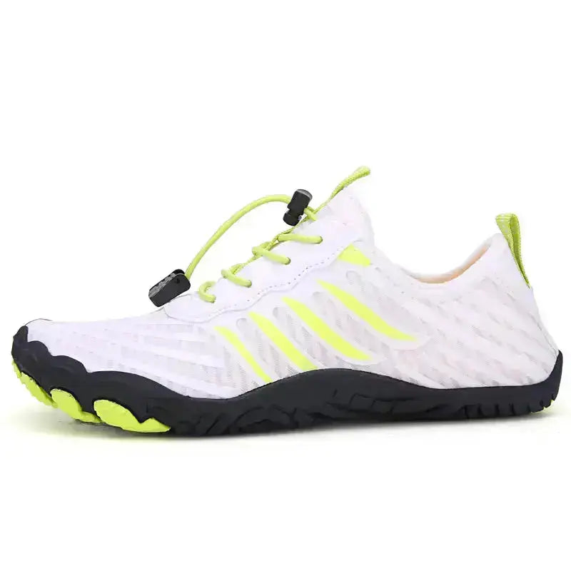 Zapatillas de deporte