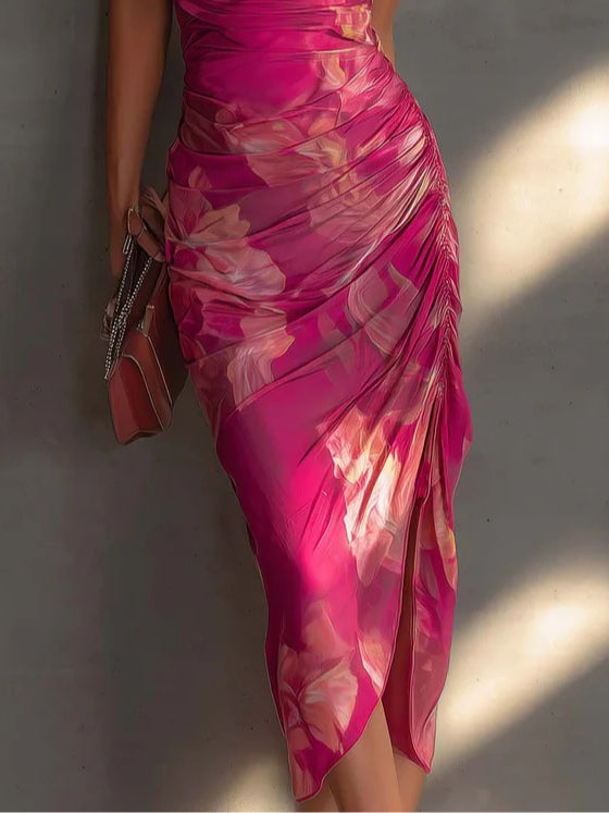 Vestido Avelia
