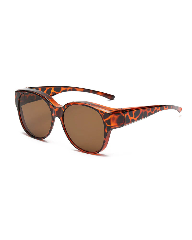 Gafas de Sol Avelia