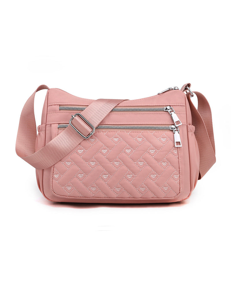 Bolso Casual Avelia