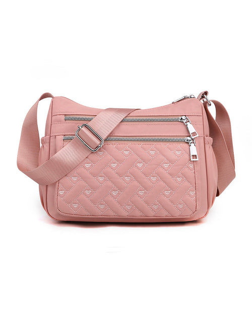 Bolso Casual Avelia