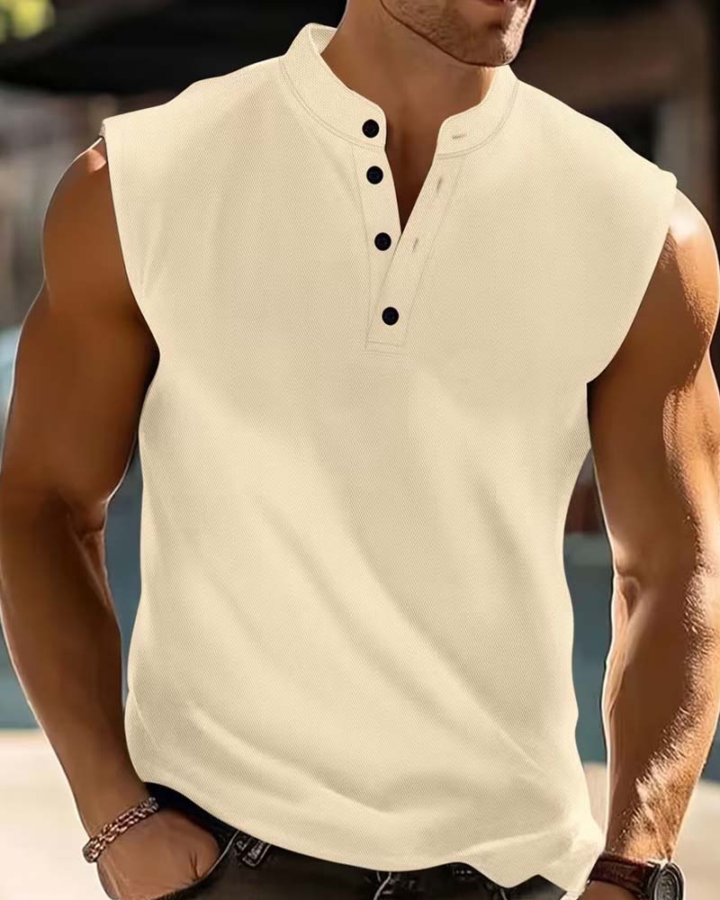Camiseta Tirantes Avelí