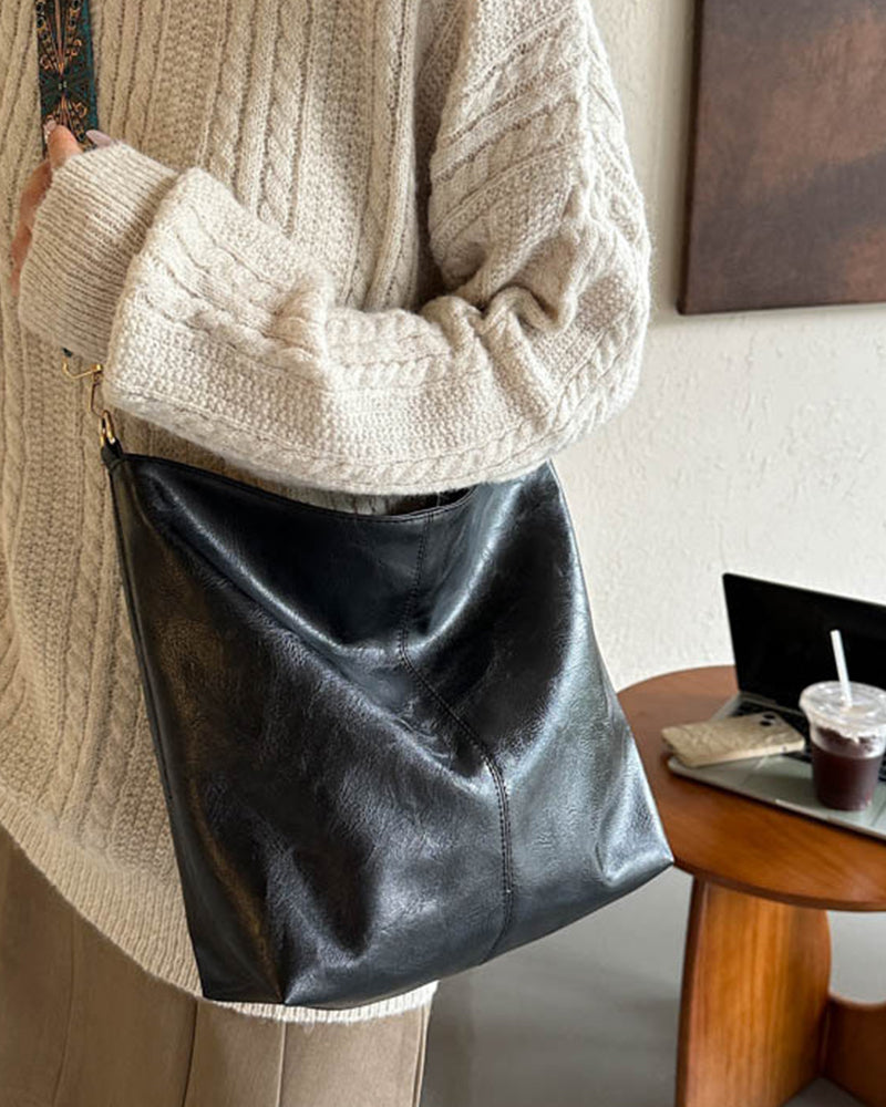 Bolso Vintage Avelia