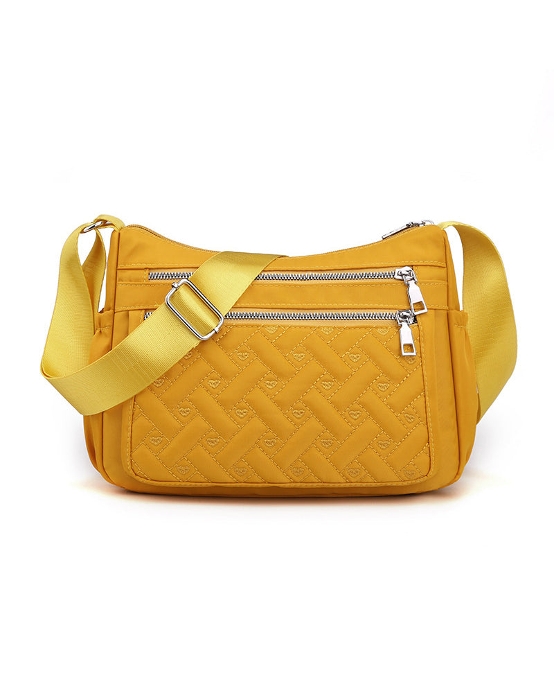 Bolso Casual Avelia