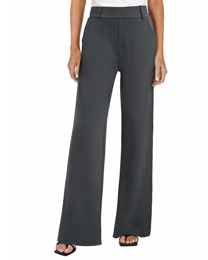 Pantalón de Vestir Avelia