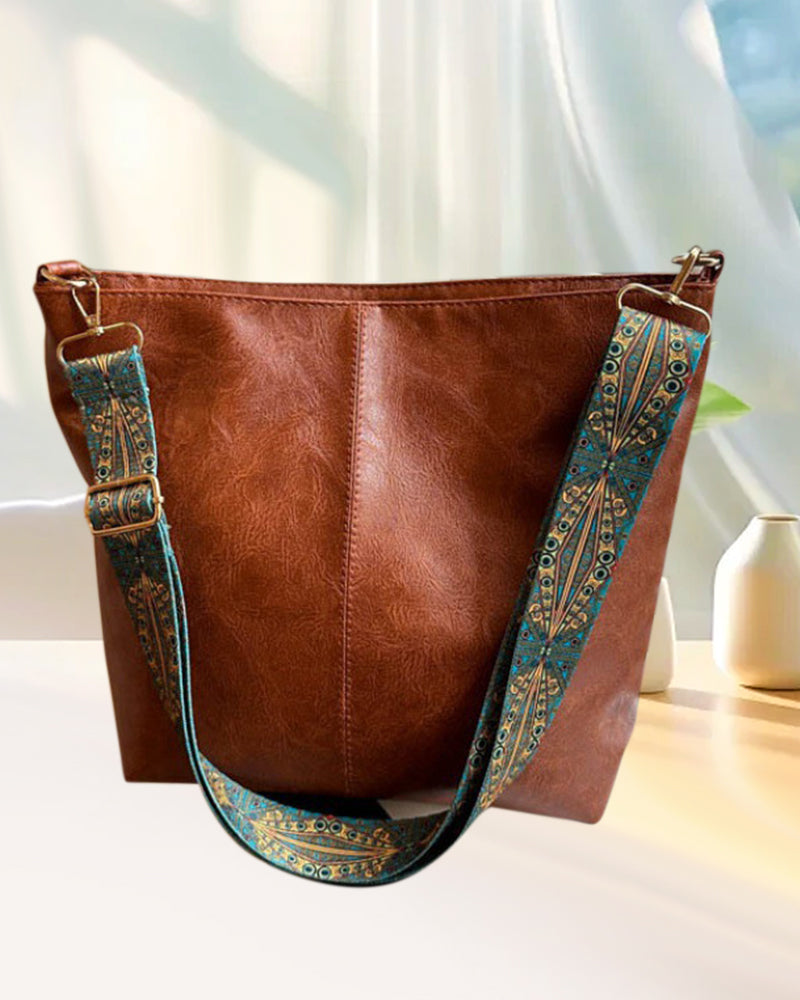 Bolso Vintage Avelia