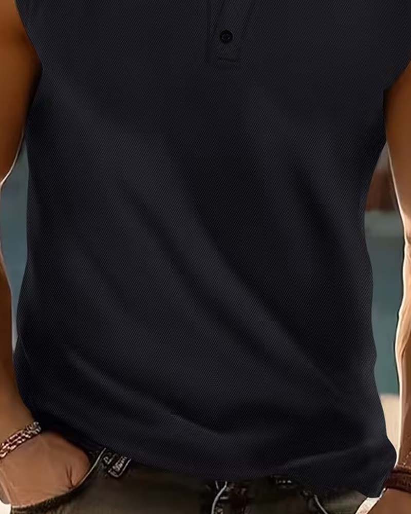 Camiseta Tirantes Avelí