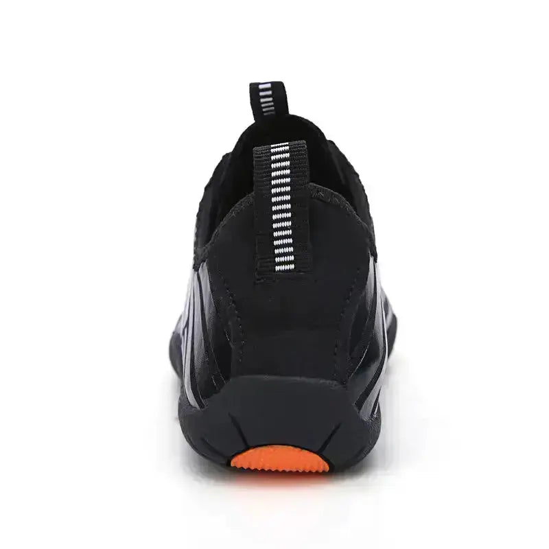 Zapatillas de deporte