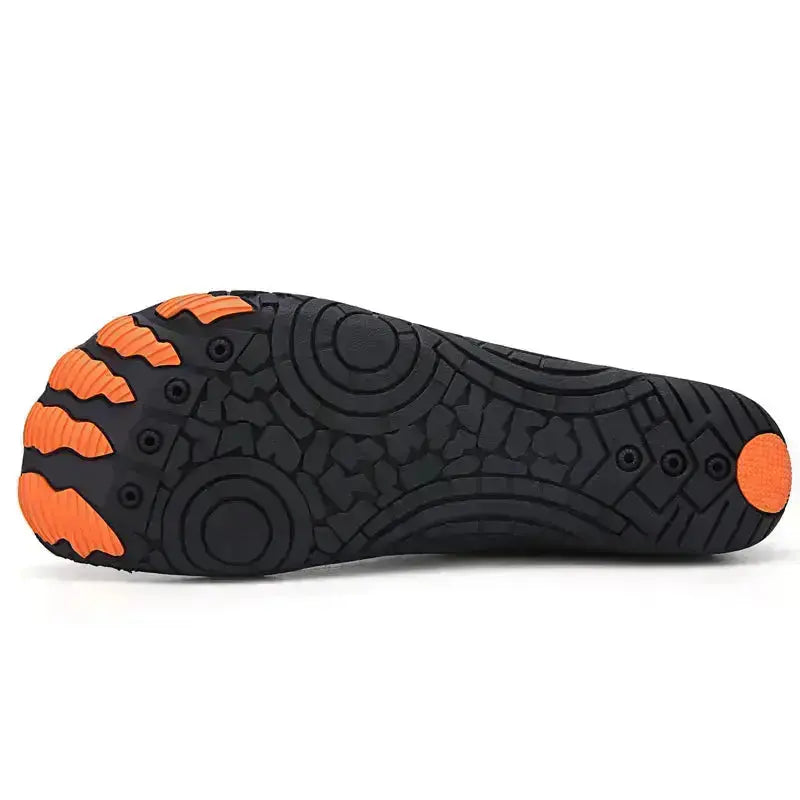 Zapatillas de deporte