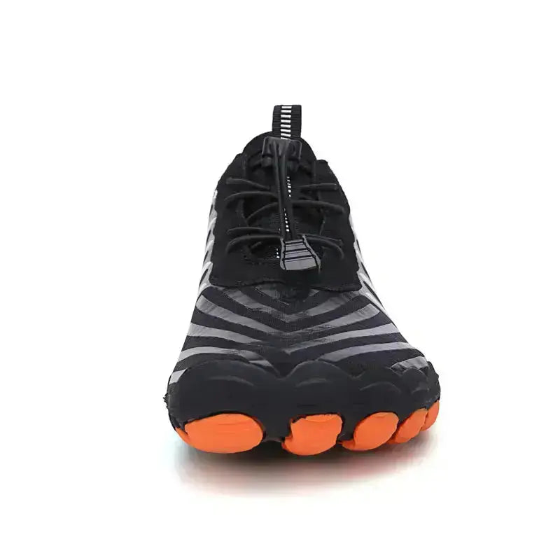 Zapatillas de deporte