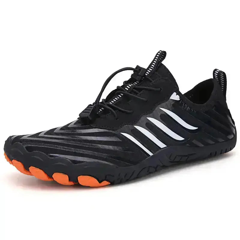 Zapatillas de deporte