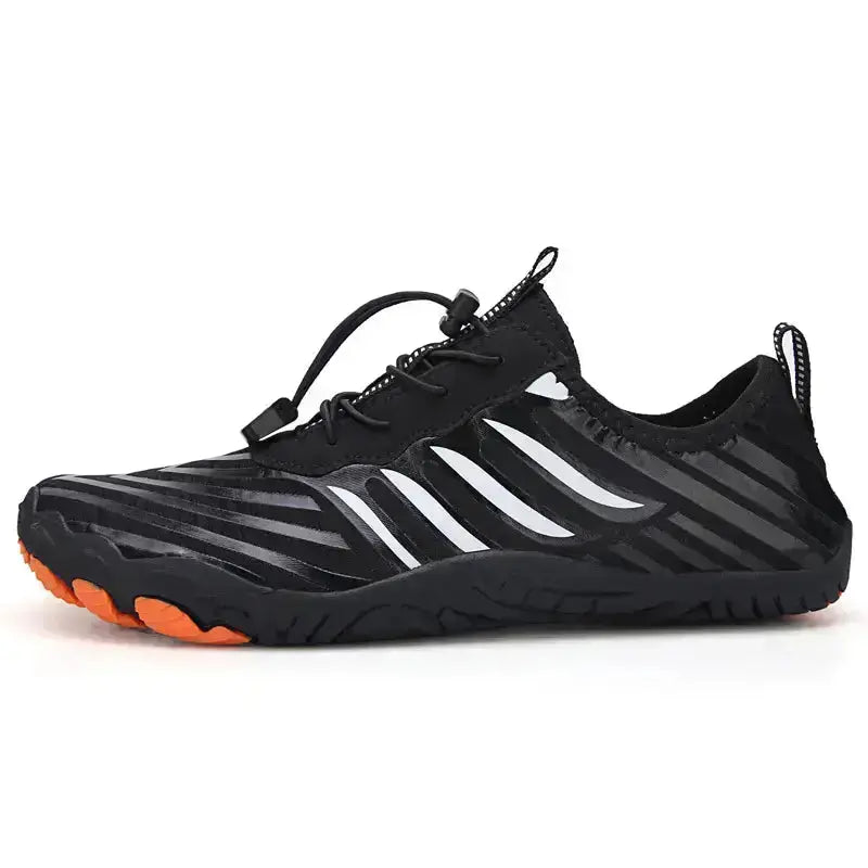 Zapatillas de deporte